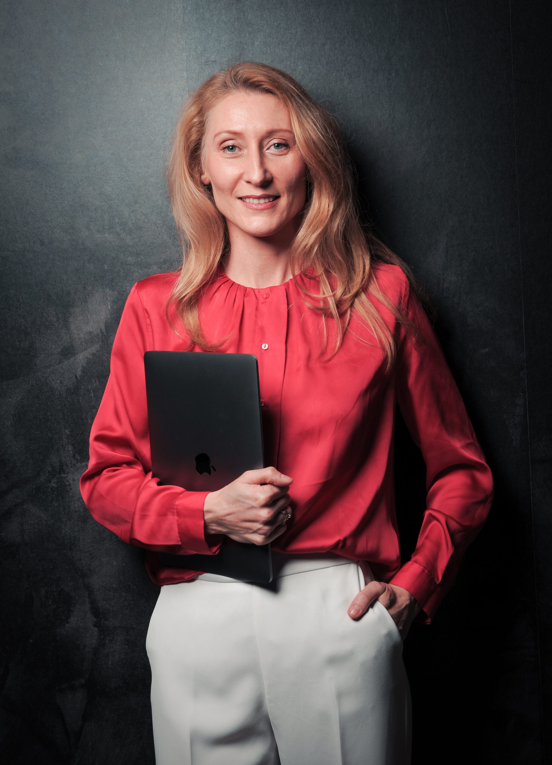 STUDIOLINE KOBLENZ